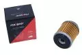 Filtr oleju Maxgear 26-8270, fot. 