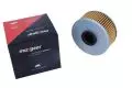  Filtr oleju: Filtr oleju Maxgear 26-8020