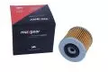 Filtr oleju Maxgear 26-8021, fot. 