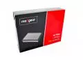 Filtr powietrza: Filtr powietrza Maxgear 26-0224