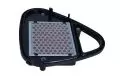  Filtr powietrza: Filtr powietrza Maxgear 26-8078