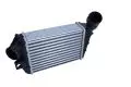 Zasilanie Powietrzem: Intercooler Maxgear Ac695999