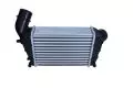 Intercooler Maxgear Ac695999, fot. 