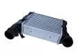 Zasilanie Powietrzem: Intercooler Maxgear Ac680187