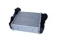 Intercooler Maxgear Ac680187, fot. 