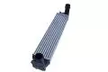 Zasilanie Powietrzem: Intercooler Maxgear Ac666061