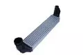Zasilanie Powietrzem: Intercooler Maxgear Ac634433