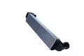 Intercooler Maxgear Ac634433, fot. 