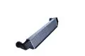 Intercooler Maxgear Ac668132, fot. 