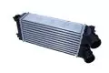 Zasilanie Powietrzem: Intercooler Maxgear Ac683002