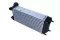 Intercooler Maxgear Ac683002, fot. 