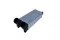  Zasilanie Powietrzem: Intercooler Maxgear Ac630005
