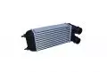  Zasilanie Powietrzem: Intercooler Maxgear Ac630015