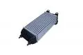 Intercooler Maxgear Ac630015, fot. 
