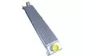 Zasilanie Powietrzem: Intercooler Maxgear Ac659843