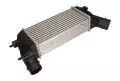 Zasilanie Powietrzem: Intercooler Maxgear Ac664059
