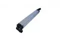 Intercooler Maxgear Ac630036, fot. 