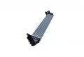  Zasilanie Powietrzem: Intercooler Maxgear Ac630014