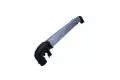 Intercooler Maxgear Ac669507, fot. 