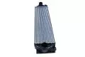 Zasilanie Powietrzem: Intercooler Maxgear Ac681595