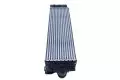 Intercooler Maxgear Ac681595, fot. 