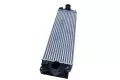 Zasilanie Powietrzem: Intercooler Maxgear Ac665489