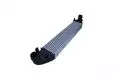  Zasilanie Powietrzem: Intercooler Maxgear Ac630010
