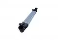 Zasilanie Powietrzem: Intercooler Maxgear Ac630026