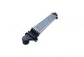 Intercooler Maxgear Ac630026, fot. 