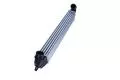 Zasilanie Powietrzem: Intercooler Maxgear Ac647965