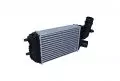  Zasilanie Powietrzem: Intercooler Maxgear Ac624509