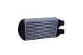  Zasilanie Powietrzem: Intercooler Maxgear Ac630004