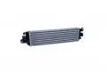  Zasilanie Powietrzem: Intercooler Maxgear Ac630009