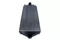 Zasilanie Powietrzem: Intercooler Maxgear Ac640578