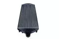 Intercooler Maxgear Ac640578, fot. 