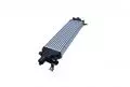  Zasilanie Powietrzem: Intercooler Maxgear Ac630012