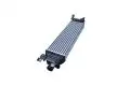 Intercooler Maxgear Ac630012, fot. 