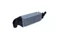  Zasilanie Powietrzem: Intercooler Maxgear Ac630002