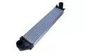  Zasilanie Powietrzem: Intercooler Maxgear Ac620818