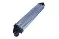 Intercooler Maxgear Ac620818, fot. 