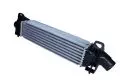Zasilanie Powietrzem: Intercooler Maxgear Ac678181