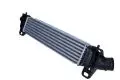 Intercooler Maxgear Ac678181, fot. 