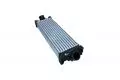  Zasilanie Powietrzem: Intercooler Maxgear Ac630006