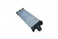 Intercooler Maxgear Ac630006, fot. 
