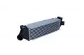 Zasilanie Powietrzem: Intercooler Maxgear Ac630032