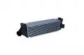 Zasilanie Powietrzem: Intercooler Maxgear Ac630031