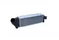 Zasilanie Powietrzem: Intercooler Maxgear Ac630025