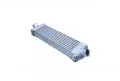  Zasilanie Powietrzem: Intercooler Maxgear Ac610543