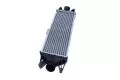  Zasilanie Powietrzem: Intercooler Maxgear Ac621452
