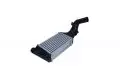 Zasilanie Powietrzem: Intercooler Maxgear Ac646664